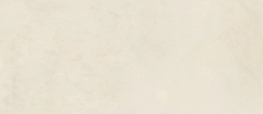 Керамогранит Prism Cotton (120x278) A4UR A4UR