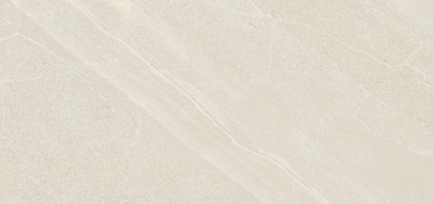 Керамогранит GB01 (80x160)x11 непол. рект. GB 01