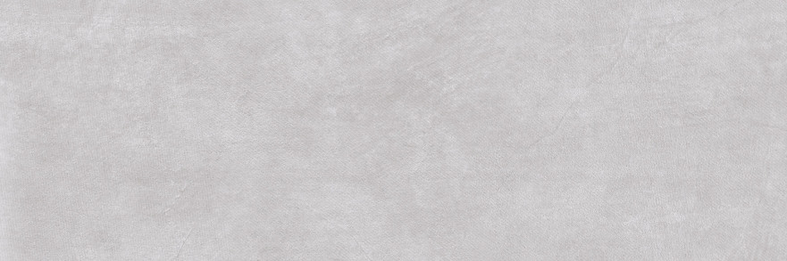 Плитка настенная Velvet TWU93VLT07R (30x90) TWU93VLT07R