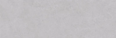 Керамическая плитка Pandora noon (30x90) NB_P0550