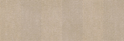Керамическая плитка Ground Cream Twist Ductile (30x90) LV10155