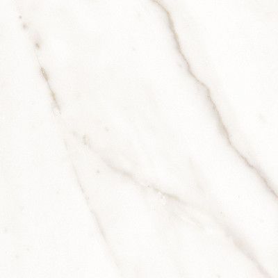 Керамогранит MO02 непол. (40.5x40.5) 1