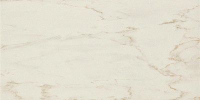Керамогранит Marvel Cremo Delicato (30x60) D103