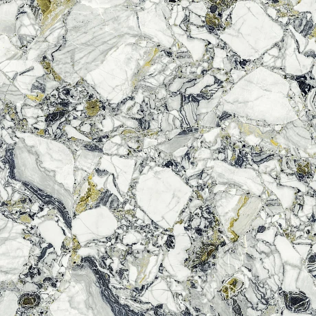 Керамогранит Ce.Ap.Fo. Rett/ФДМК Че.Ап.Фо. Рет 80Х80 610010002971