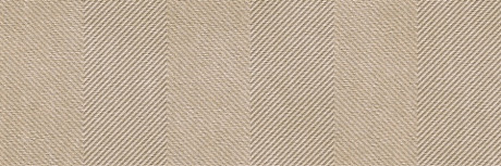 Керамическая плитка Ground Cream Twist Ductile (30x90) LV10155