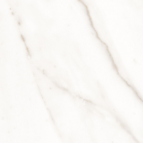 Керамогранит MO02 непол. (40.5x40.5) 1