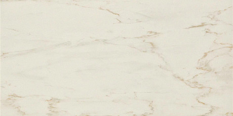Керамогранит Marvel Cremo Delicato (30x60) D103