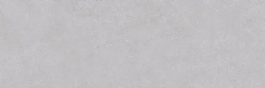 Керамическая плитка Pandora noon (30x90) NB_P0550 NB_P0550