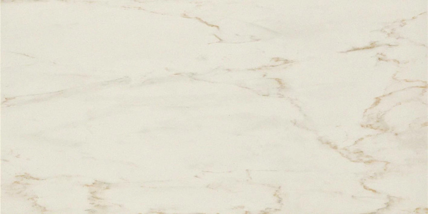 Керамогранит Marvel Cremo Delicato (30x60) D103 D103