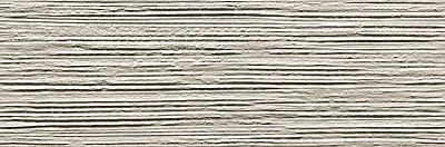 Керамическая плитка Sheer Rock Grey (25x75) fPBX