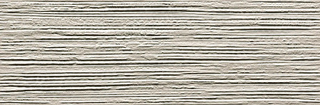 Керамическая плитка Sheer Rock Grey (25x75) fPBX