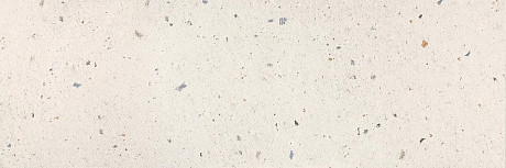 Керамическая плитка Ape Ceramica Re-use White Rect (40x120) reusewhite40x120