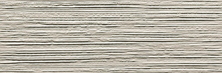 Керамическая плитка Sheer Rock Grey (25x75) fPBX fPBX