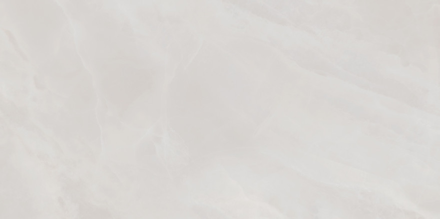 Плитка настенная Rivoli (24.9x50) TWU09RVL007 TWU09RVL007