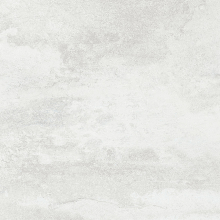 Керамогранит Centro White D60222M (60x60) D60222M