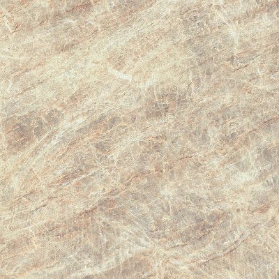 Керамогранит Empire Tajmahal Ret 610010002193 (60x60)