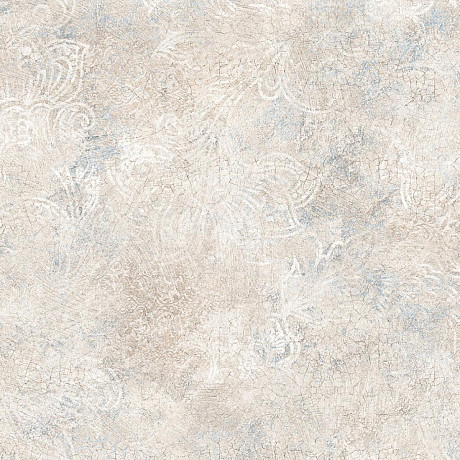 Керамогранит Bang Ombra (41x41) GP6BAN11