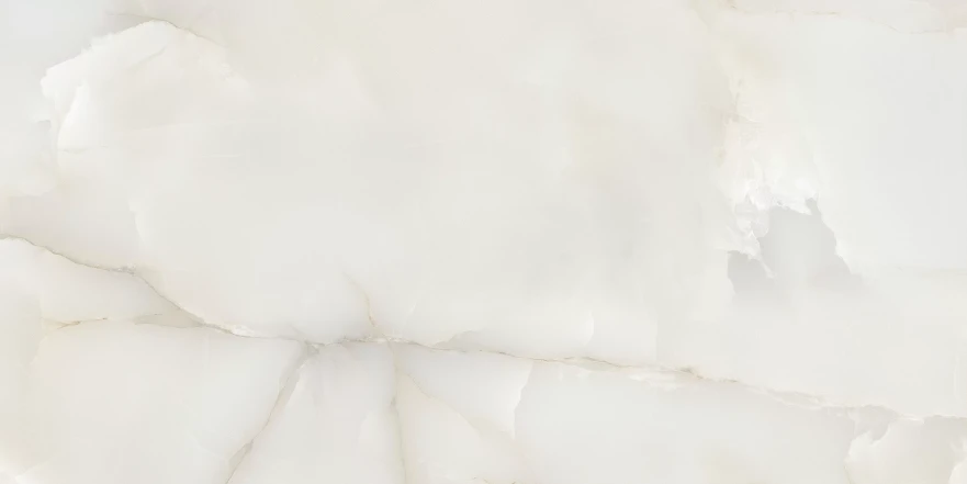 Bruni Onix Bruni Onix Bianco Glossy (60x120) RP-203109 RP-203109