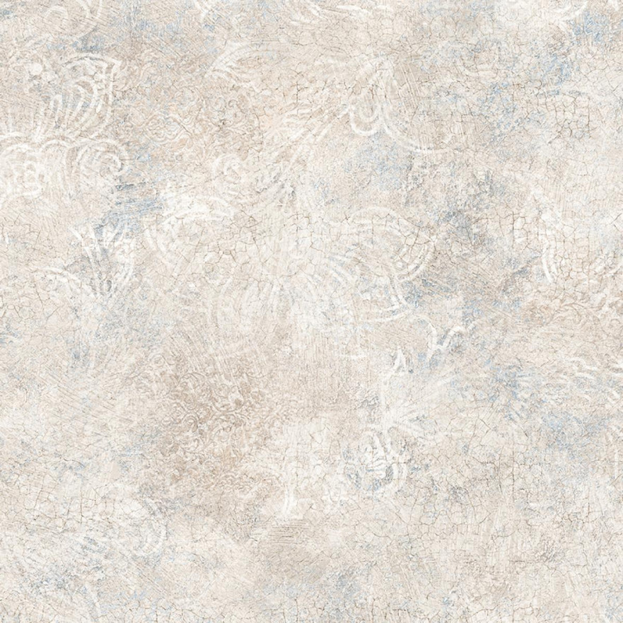 Керамогранит Bang Ombra (41x41) GP6BAN11 GP6BAN11