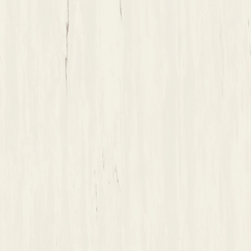 Керамогранит Marvel Bianco Dolomite (120x120) A204 A204