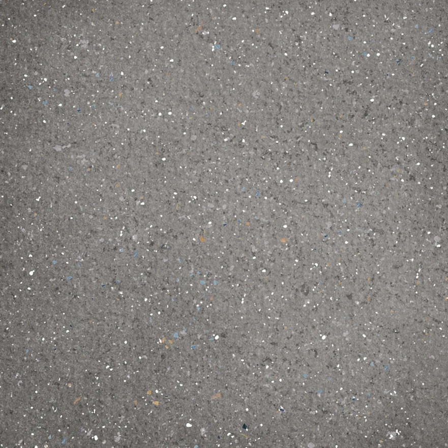 Керамическая плитка Soller Grey 00-00108643 (15x15) 00-00108643