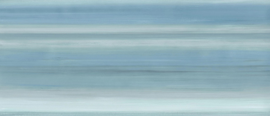 Керамогранит Prism Gradient XL (120x278) A4VO A4VO