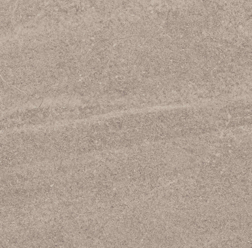 Керамогранит GB02 непол. рект. (60x60) GB 02