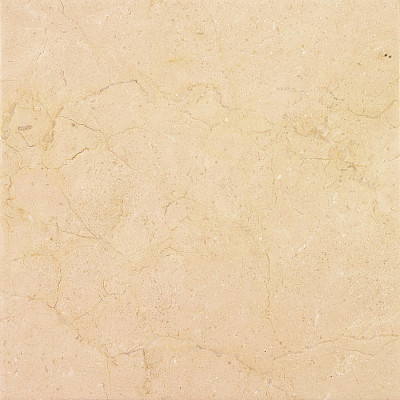 Керамогранит Crema Marfil Standard Honed (60x60) MC006H