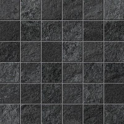 Мозаика Brave Coke Mosaico (30x30) A1FQ
