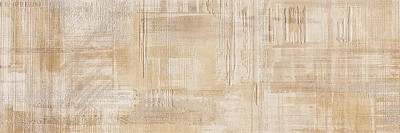 Керамическая плитка Prowall incrociato bei/san PWLI28 (25x75)