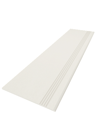 Ступень LN00-30x120 непол. (с насечками) (30x120) LN 00