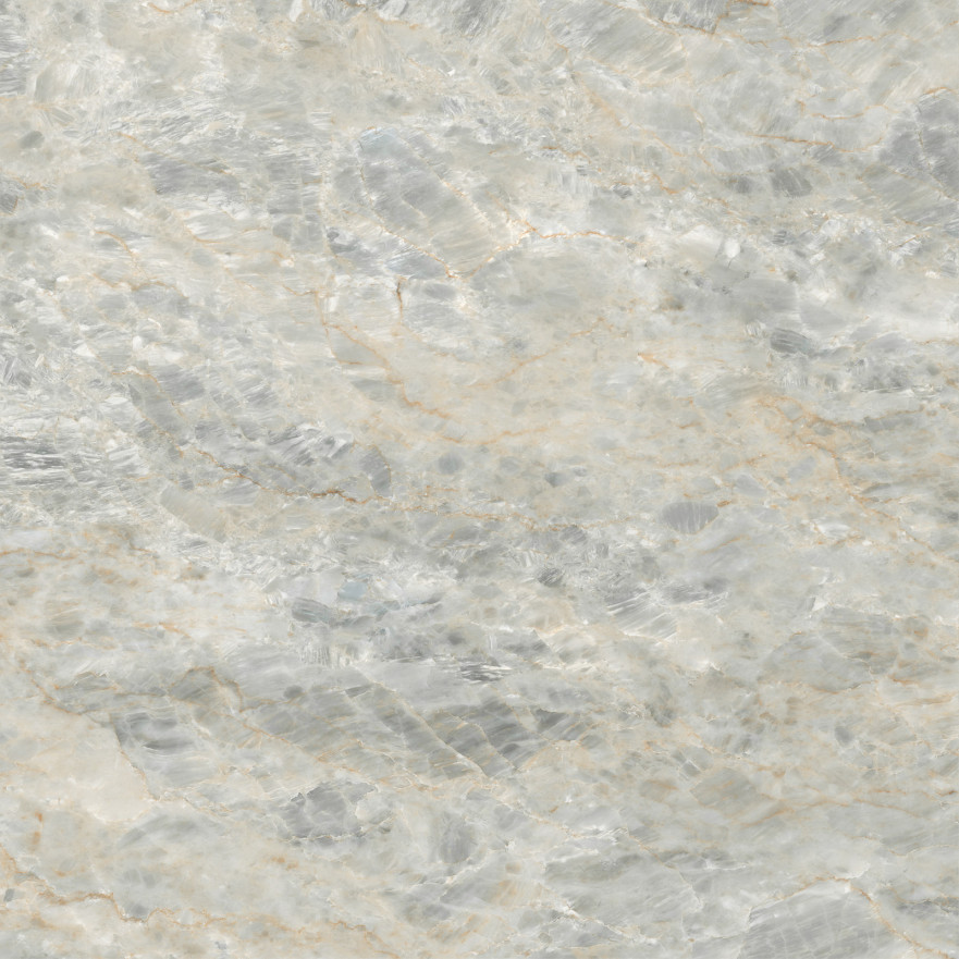 Керамогранит Sirius Gold SIR55P (60x60) 6060SIR55P 6060SIR55P