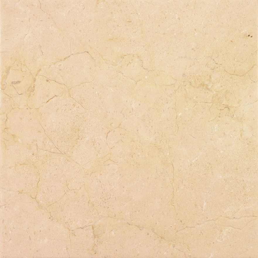 Керамогранит Crema Marfil Standard Honed (60x60) MC006H MC006H