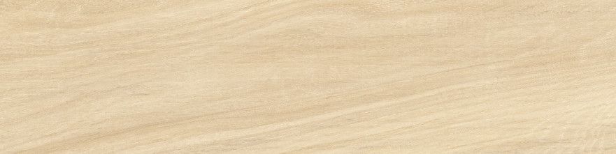 Керамогранит Loksland Crema (15.1x60.2) GP1560LOK01 GP1560LOK01