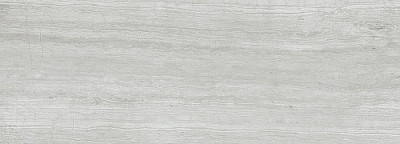 Керамическая плитка Trevi Grey (25.1x70.9) 507671201