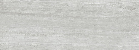 Керамическая плитка Trevi Grey (25.1x70.9) 507671201
