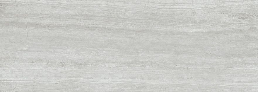 Керамическая плитка Trevi Grey (25.1x70.9) 507671201 507671201