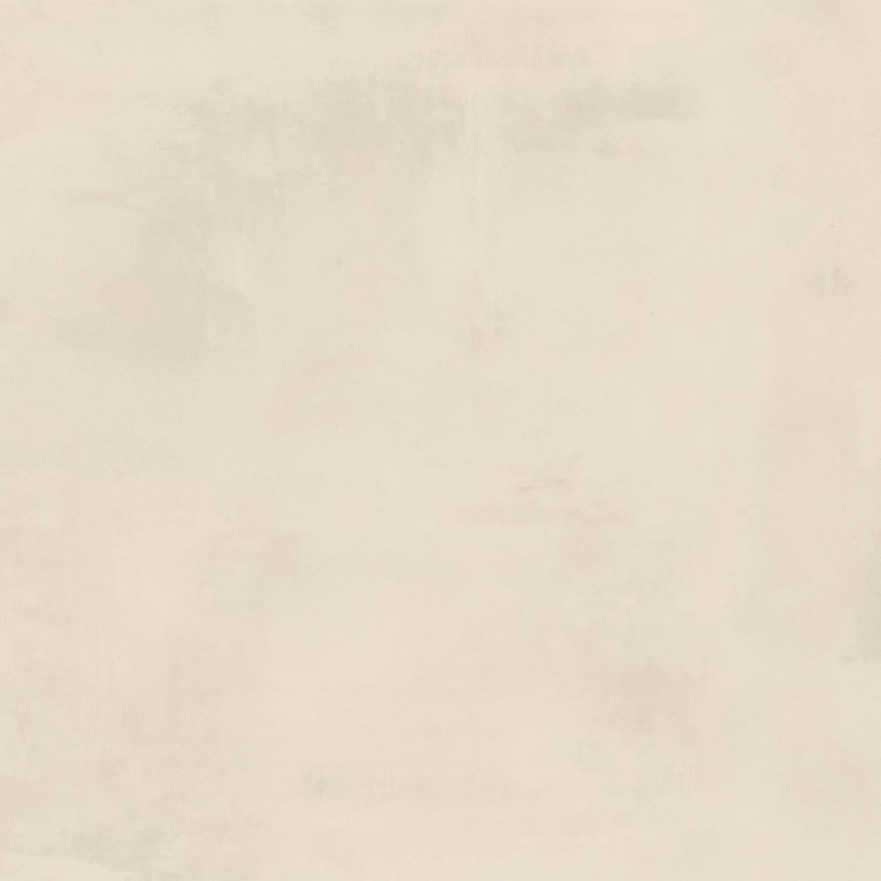 Керамогранит Boost Pro Ivory Grip (120x120) A0AO A0AO