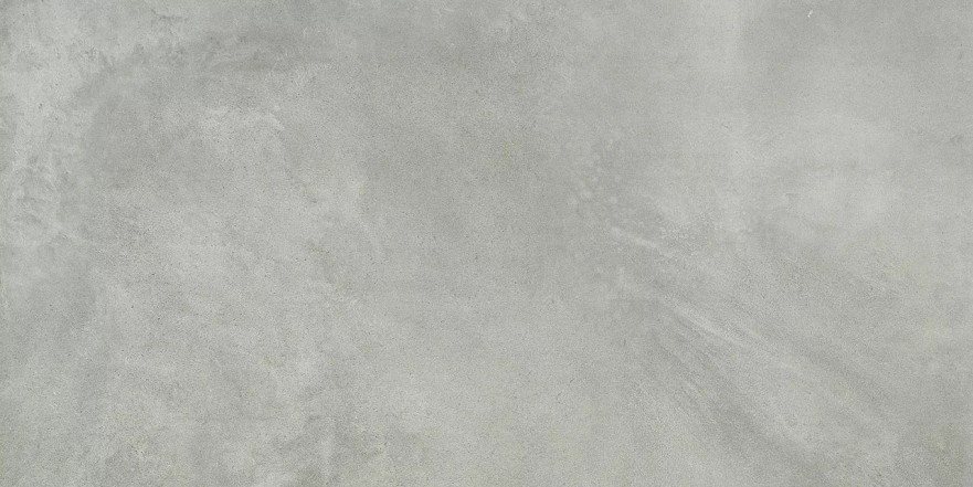 Керамогранит Concrete PP459NTT77005M (45x90) PP459NTT77005M