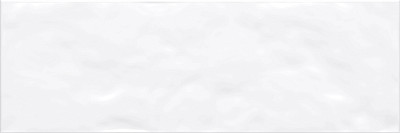 Настенная плитка Sanders White (20x60) WT11SND00