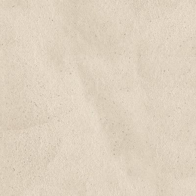 Керамогранит Everstone Moon 60 Ret 610010001199 (60x60)