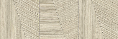 Rev. Legno R90 trail betulla (30x90)