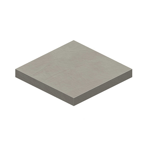 Ступень Prism Cloud Scalino Angolare (33x33) A4Y1