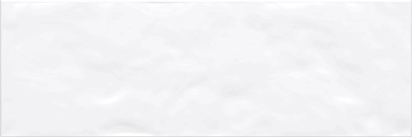Настенная плитка Sanders White (20x60) WT11SND00