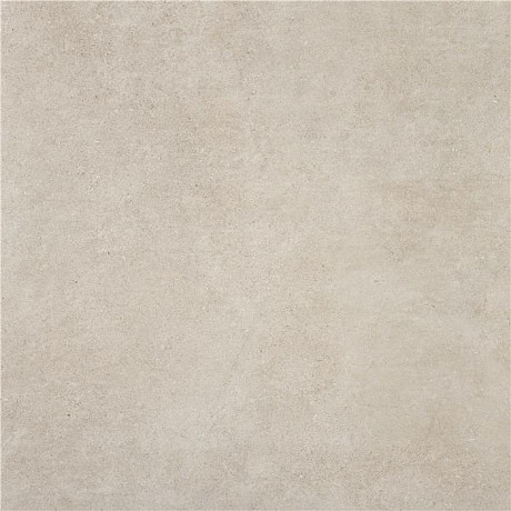 Керамогранит P.E. Pursue greige mt rect. (60x60)