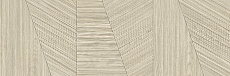 Rev. Legno R90 trail betulla (30x90)