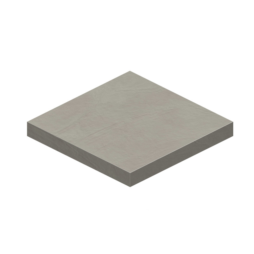 Ступень Prism Cloud Scalino Angolare (33x33) A4Y1 A4Y1