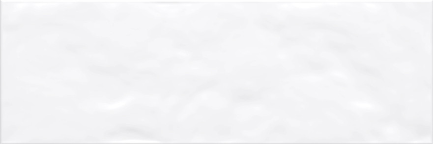 Настенная плитка Sanders White (20x60) WT11SND00 WT11SND00