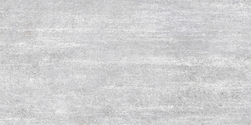 Плитка настенная Plaster (24.9x50) TWU09PSR007 TWU09PSR007