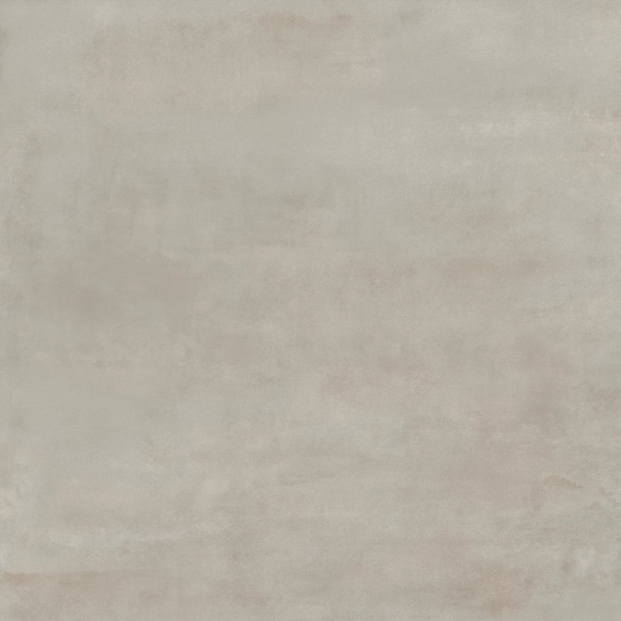 Керамогранит Boost Pearl 6mm (120x120) A2TM A2TM